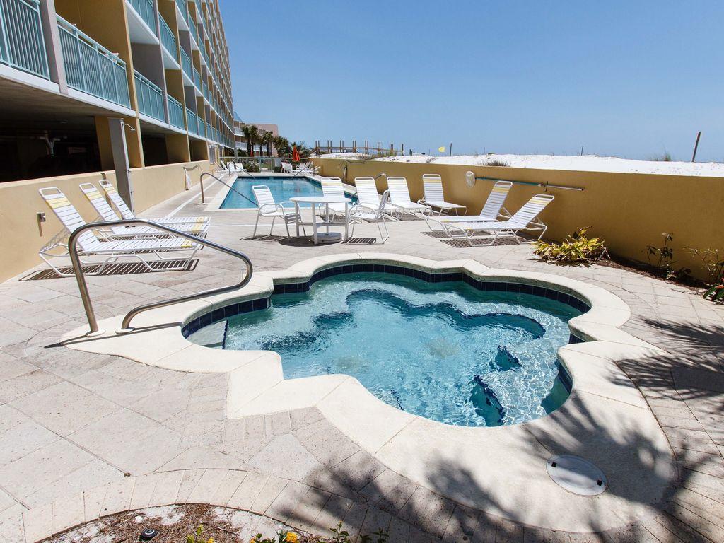 Pelican Isle Retreat 포르 월턴 비치 외부 사진