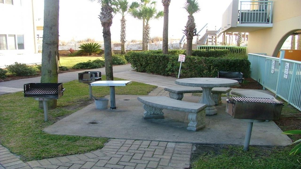 Pelican Isle Retreat 포르 월턴 비치 외부 사진